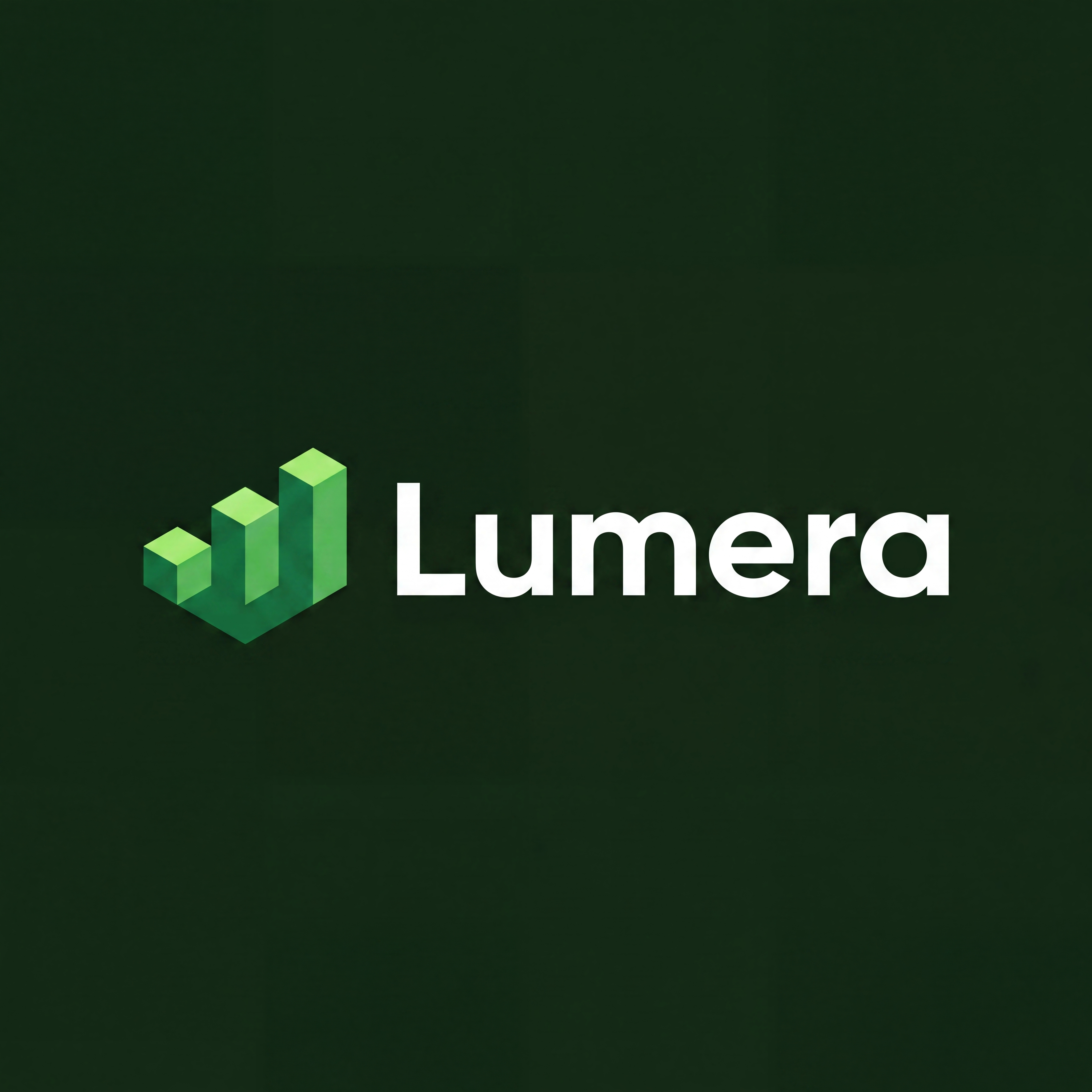 Lumera Logo